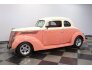 1937 Ford Other Ford Models for sale 101725711
